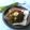 Cooksnap dari Syafa Syifa untuk resep Pencok malanding (Pete Cina)