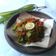 Cooksnap dari Syafa Syifa untuk resep Pencok malanding (Pete Cina)
