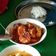 Cooksnap dari Faza Assegaf untuk resep Cumi Jagung Saos Padang