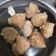 Cooksnap dari Fitria Khaerani untuk resep Baso Ayam Homemade