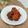 Cooksnap dari Annisa Rahmatillah untuk resep Ayam Bepangat Alabio
