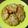 Cooksnap dari Rully Andrianto untuk resep Tempe Goreng Krikil