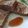 Waweru Karungari's cooksnap of when they made American Pancake with Jam sauce.