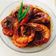 Cooksnap dari Sakireionna (selvianggraini) untuk resep Udang bumbu bali