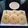 Cooksnap dari Minie Nora(MNKitchen) untuk resep Serabi Kentang Kuah Kinca SOFT n SO YUMMY