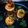 mriganka63's cooksnap of when they made মেয়োনিজ চেরি ফুচকা (mayonnaise cherry phucka recipe in Bengali).