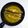 Sweta Sarkar's cooksnap of when they made পার্শে টক, ঝাল, মিষ্টি (Parshe Tok, Jhaal, Mishti Recipe In Bengali).