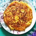 Cooksnap dari Icha untuk resep LEMPENG PISANG BANJAR