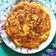 Cooksnap dari Icha untuk resep LEMPENG PISANG BANJAR