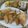 Krishna Biswas's cooksnap of when they made Veg samosa (Indian).