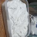 Cooksnap dari Siti Jubaedah untuk resep Ice Cream Whip Cream Oreo