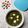 Arpita Shah's cooksnap of when they made લસુની પાલક પનીર (Lasuni Palak Paneer Recipe In Gujarati).