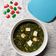 Arpita Shah's cooksnap of when they made લસુની પાલક પનીર (Lasuni Palak Paneer Recipe In Gujarati).
