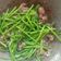Cooksnap dari Fatimah untuk resep Tumis Asparagus