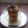 Cooksnap dari Kertati Sumekar untuk resep Fluffy Pancake 