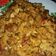 Cooksnap dari Trie Meylitha untuk resep Fusilli Tumis Pedas Manis