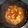 Cooksnap dari Asmarani Sinaga untuk resep Udang kepiting asam manis
