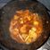 Cooksnap dari Asmarani Sinaga untuk resep Udang kepiting asam manis