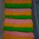 Cooksnap dari novie riezma untuk resep Rainbow cake super lembut