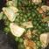 Cooksnap dari Yuliah Qotimah untuk resep Karedok leunca + terong sunda