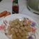 Cooksnap dari alya alfina untuk resep Tahu Crispy