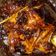 Cooksnap dari Noor Faidah untuk resep Ayam goreng kecap sederhana