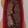 El cooksnap de Casandra Nogales Bascón cuando hizo Plumcake de plátano y chocolate.