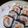 Cooksnap Munirah Hanim semasa beliau membuat Korean Gimbap @ Kimbap.