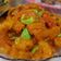 Cooksnap dari Amei untuk resep Sambal goreng kentang dan Pete