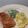 Cooksnap dari yustika fanty untuk resep Salmon Teriyaki Salsa with Mashed Potato
