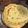 El cooksnap de Ailen Gimenez cuando hizo Panqueques relleno de Dulce de Leche.