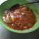 Cooksnap dari afifahalatas untuk resep Homemade Topoki