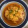 Cooksnap của Sarah khi họ làm theo món Tôm rim mặn ngọt