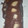 El cooksnap de Paqui Márquez Santisteban cuando hizo Crema pastelera de chocolate fácil y rápida.