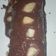 El cooksnap de Paqui Márquez Santisteban cuando hizo Crema pastelera de chocolate fácil y rápida.