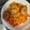 Cooksnap de Pedro Paulo Correia quando cozinhou Talharim com molho de tomate.