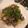 Cooksnap của Thư Nguyễn khi họ làm theo món Bò Lúc Lắc