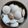 Disha Prashant Chavda's cooksnap of when they made ઈડલી (Idli Recipe In Gujarati).