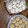Cooksnap από Chrysoula Tsitou στη συνταγή Κουραμπιέδες χωρίς αμύγδαλο