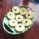 Cooksnap dari Anna Rima untuk resep Kue Lumpur Kentang NCC