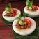 Cooksnap dari Pratiwi Pramuharsih untuk resep Jenang Suro (Talam Abon Pedas) #pr_jajanandaerah