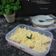 Cooksnap dari Cony Septiani untuk resep Stup Roti Tawar