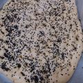 Cooksnap από manewcook στη συνταγή Λαγάνα πανεύκολη