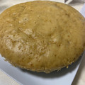 YuTing 的 樸實無華香蕉蛋糕（鬆餅粉及電鍋） cooksnap