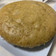 YuTing 的 樸實無華香蕉蛋糕（鬆餅粉及電鍋） cooksnap
