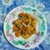 Cooksnap dari wulanandri untuk resep Salted Egg Macaroni