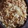 El cooksnap de Eugenia Maria Ponce cuando hizo Fideos caseros al huevo.. súper fáciles!!!.
