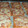 El cooksnap de Shira cuando hizo Minipizzas con pan de molde.