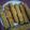 Cooksnap dari intan yap untuk resep Nugget Tempe