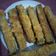 Cooksnap dari intan yap untuk resep Nugget Tempe